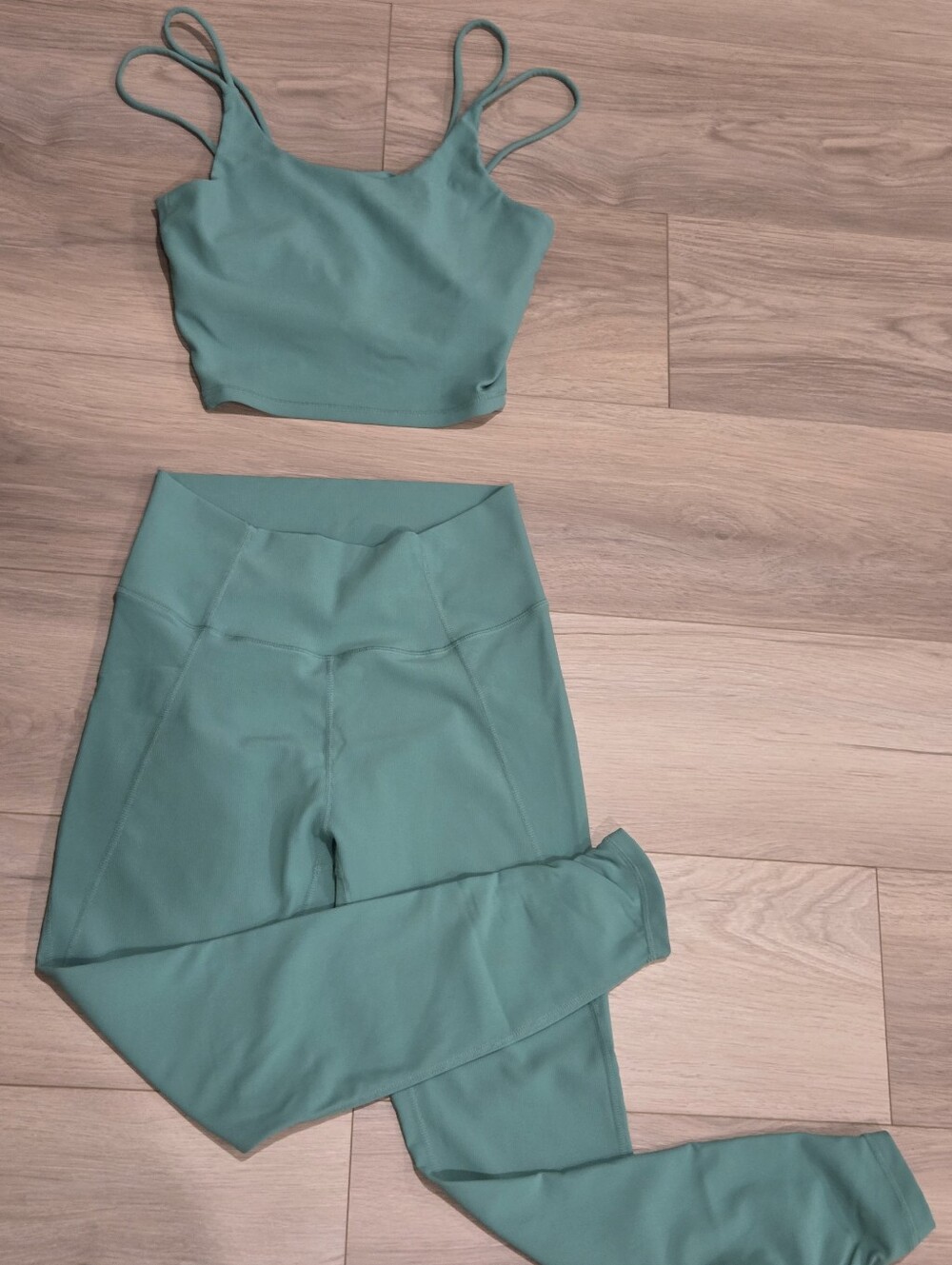 Wilo Set
